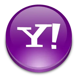 Yahoo