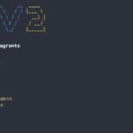 検索結果 ウェブ検索結果 Varying-Vagrant-Vagrants