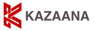 株式会KAZAANA